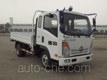 Бортовой грузовик Sinotruk CDW Wangpai CDW1050HA1P4