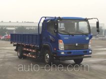 Бортовой грузовик Sinotruk CDW Wangpai CDW1100A2R5