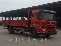 Бортовой грузовик Sinotruk CDW Wangpai CDW1161A1N5L