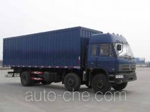 Фургон (автофургон) Yunhe Group CYH5202XXYDF3