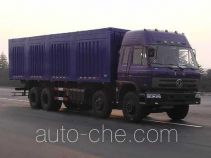 Фургон (автофургон) Yunhe Group CYH5240XXYDF6