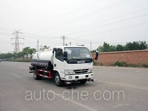 Поливальная машина (автоцистерна водовоз) Yuanyi JHL5070GSSE