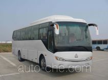 Автобус Huanghe JK6108HTAD