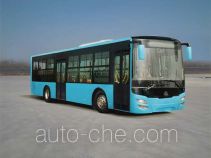 Городской автобус Huanghe JK6109GD