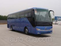 Автобус Huanghe JK6128TD4