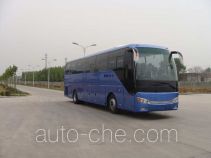 Автобус Huanghe JK6117HA