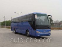 Автобус Huanghe JK6118HNA