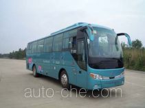 Автобус Huanghe JK6118HTD