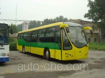 Городской автобус Huanghe JK6122G