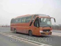 Автобус Huanghe JK6127HK