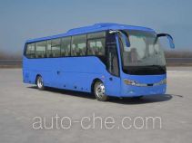 Автобус Huanghe JK6128HD