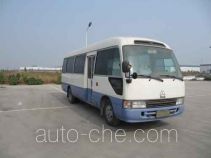 Автобус Huanghe JK6570B