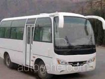 Автобус Huanghe JK6608D