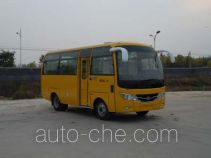 Автобус Huanghe JK6608HF