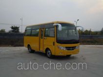 Городской автобус Huanghe JK6608GF
