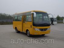 Городской автобус Huanghe JK6608GFN