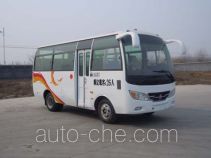 Автобус Huanghe JK6668DB