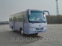 Городской автобус Huanghe JK6716GF