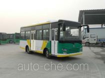 Городской автобус Huanghe JK6729DG