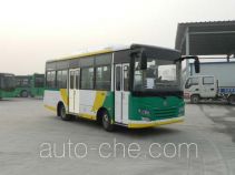 Городской автобус Huanghe JK6729DGB