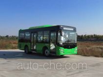 Городской автобус Huanghe JK6739GF
