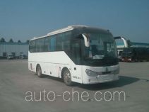Автобус Huanghe JK6807H5