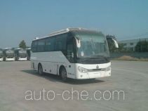 Автобус Huanghe JK6807H5A