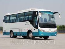 Автобус Huanghe JK6807HA