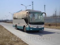 Автобус Huanghe JK6808HAD