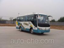 Автобус Huanghe JK6808HN