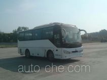 Автобус Huanghe JK6857H5