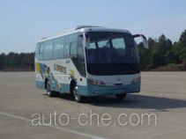 Автобус Huanghe JK6858HAD1