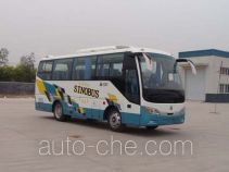 Автобус Huanghe JK6858HD1
