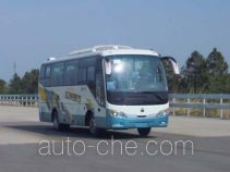 Автобус Huanghe JK6858HN