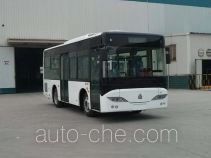 Городской автобус Huanghe
