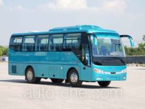 Автобус Huanghe JK6898HN