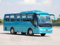 Автобус Huanghe JK6898HNA
