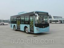 Городской автобус Huanghe JK6919GD