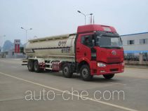 Автоцистерна для порошковых грузов Yunli LG5240GFLJ
