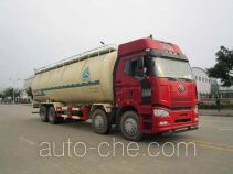 Автоцистерна для порошковых грузов низкой плотности Yunli LG5310GFLJ5