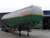 Полуприцеп для порошковых грузов Sitong Lufeng LST9401GFL