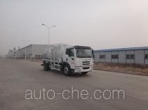 Автомобиль для перевозки пищевых отходов Qingzhuan QDZ5160TCACDD
