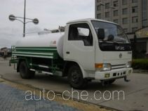 Поливальная машина (автоцистерна водовоз) Sinotruk Huawin SGZ5040GSS