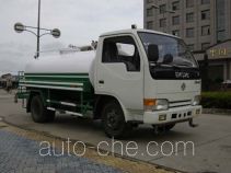 Поливальная машина (автоцистерна водовоз) Sinotruk Huawin SGZ5041GSS