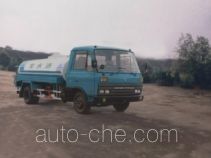 Поливальная машина (автоцистерна водовоз) Sinotruk Huawin SGZ5050GSS