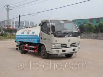 Поливальная машина (автоцистерна водовоз) Sinotruk Huawin SGZ5070GSSDFA4