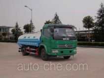 Поливальная машина (автоцистерна водовоз) Sinotruk Huawin SGZ5070GSSEQ3