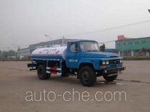 Поливальная машина (автоцистерна водовоз) Sinotruk Huawin SGZ5100GSSE4