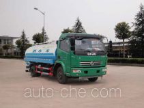 Поливальная машина (автоцистерна водовоз) Sinotruk Huawin SGZ5110GSSDFA4