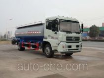 Автоцистерна для порошковых грузов низкой плотности Sinotruk Huawin SGZ5160GFLD4BX5